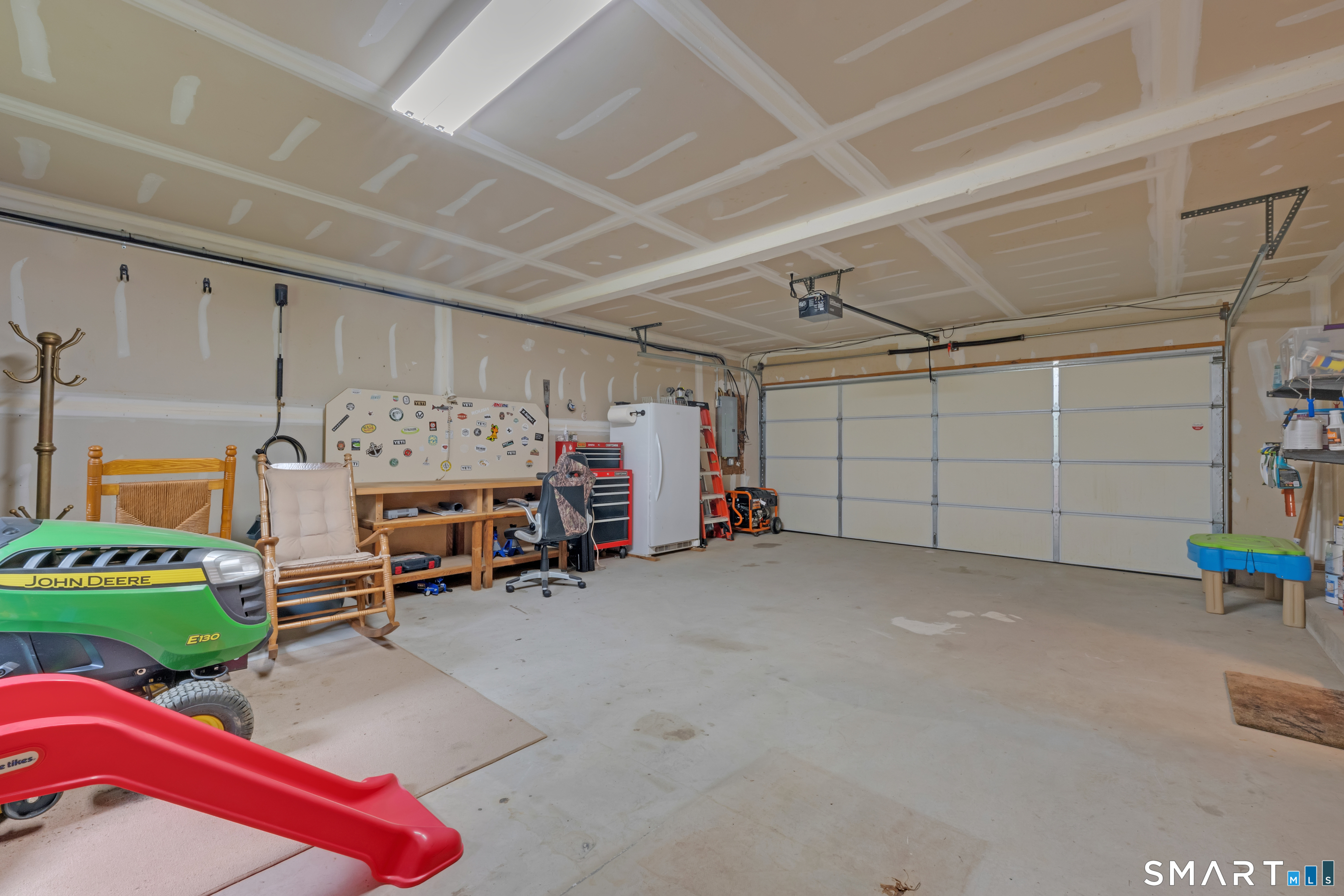 76 Juniper Way Brooklyn CT 06234