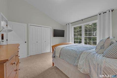 76 Juniper Way Brooklyn CT 06234