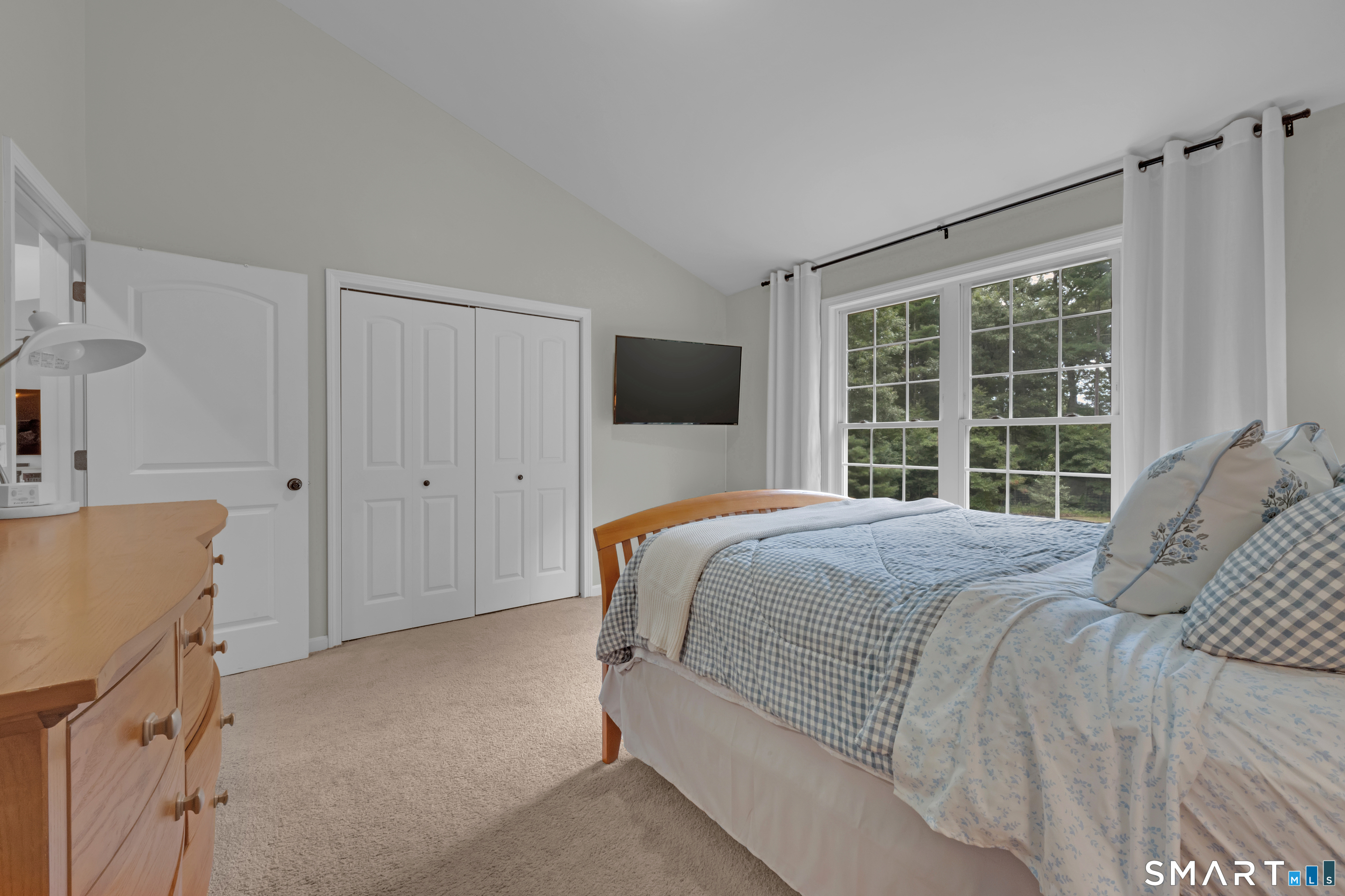 76 Juniper Way Brooklyn CT 06234