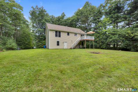 76 Juniper Way Brooklyn CT 06234