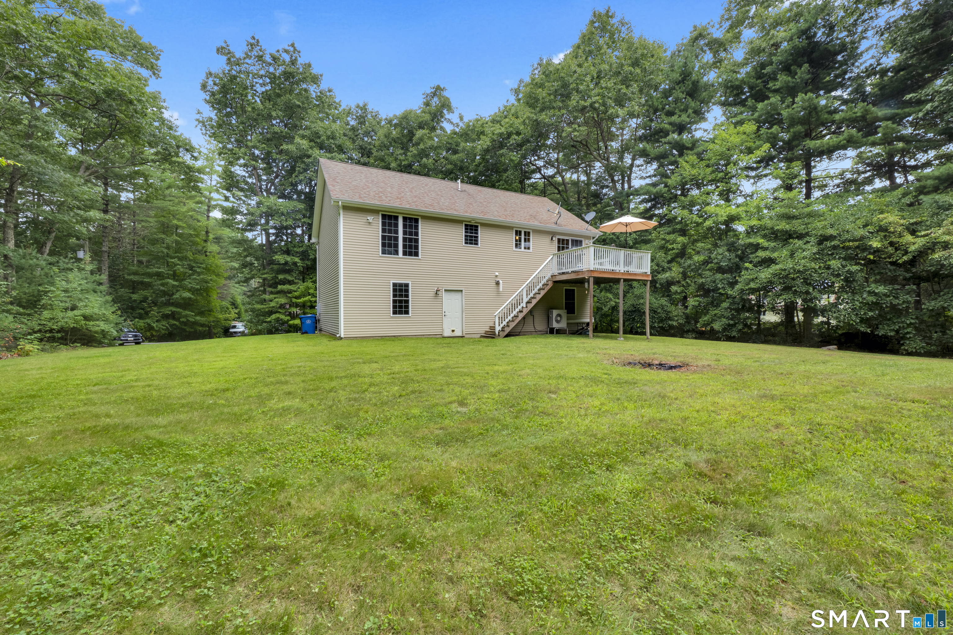 76 Juniper Way Brooklyn CT 06234
