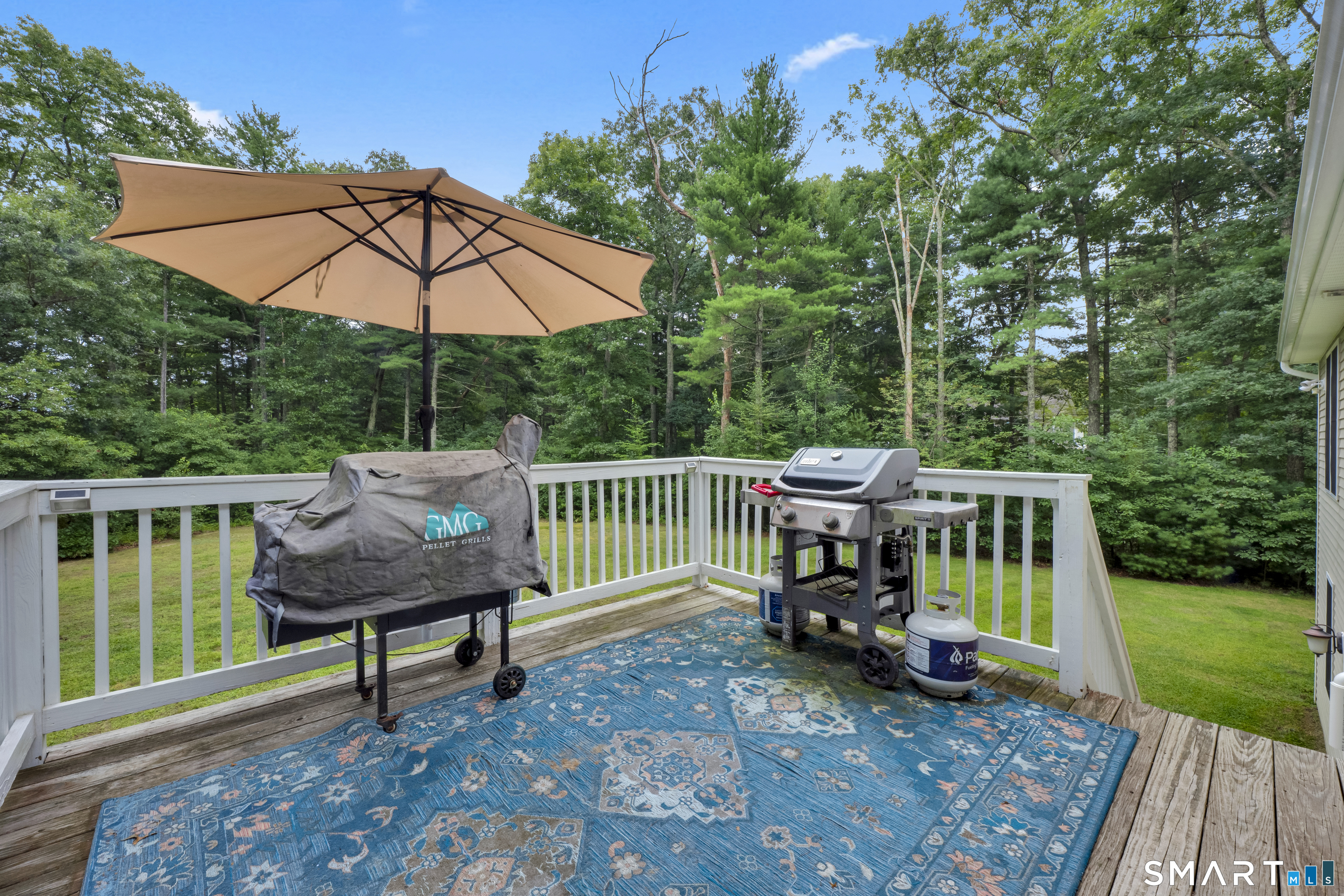 76 Juniper Way Brooklyn CT 06234