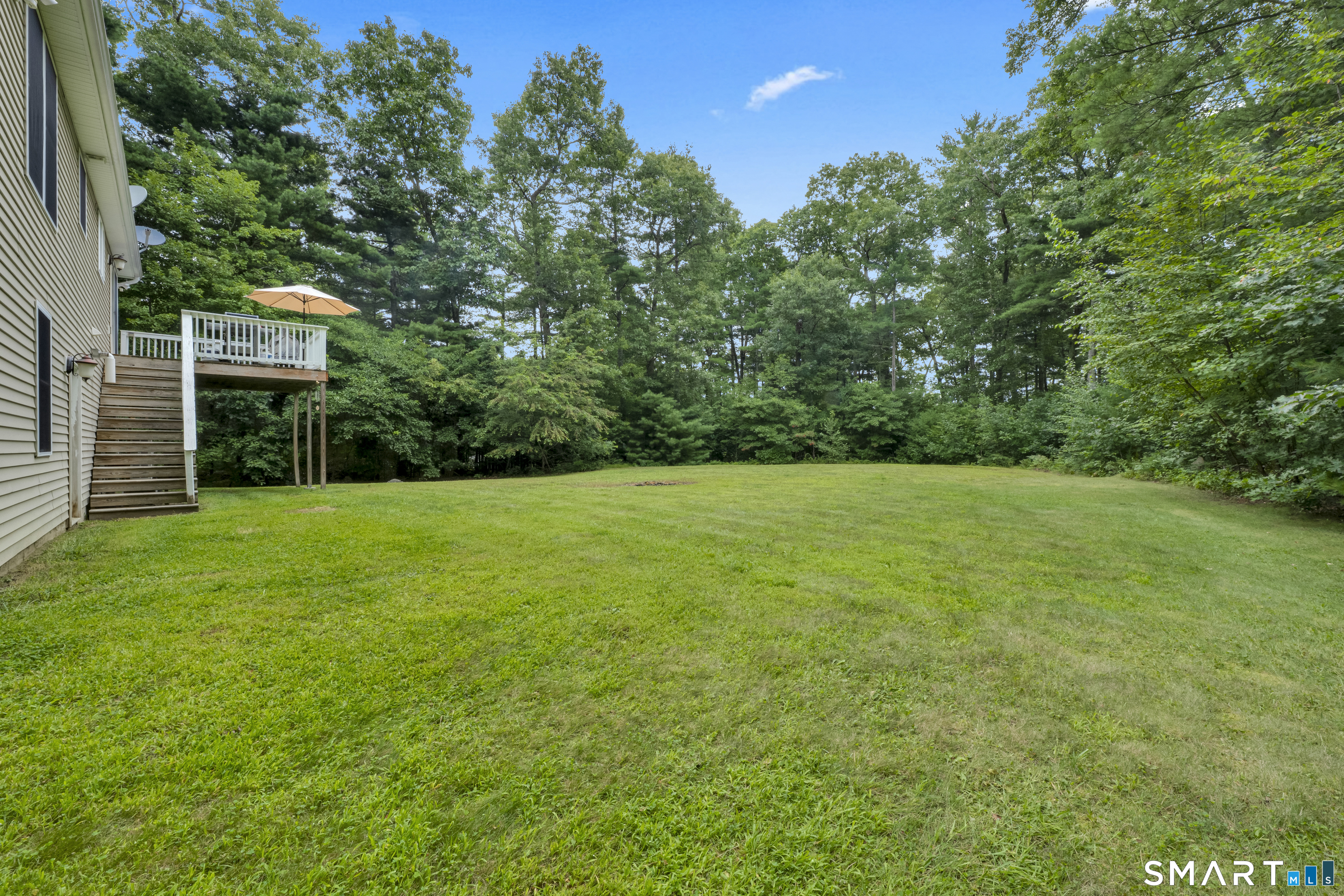76 Juniper Way Brooklyn CT 06234