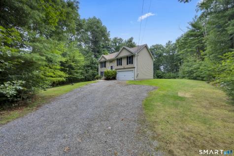 76 Juniper Way Brooklyn CT 06234