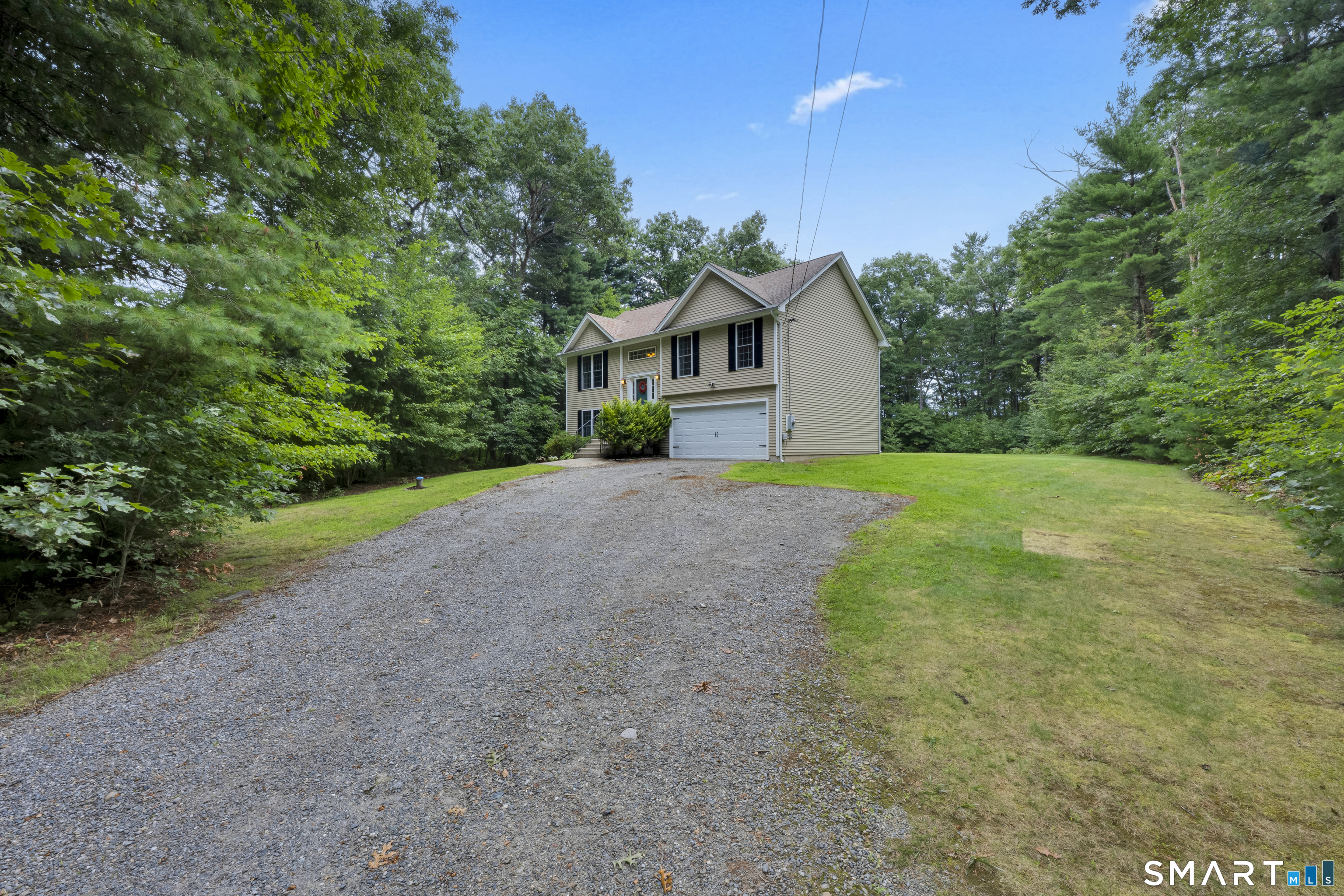 76 Juniper Way Brooklyn CT 06234