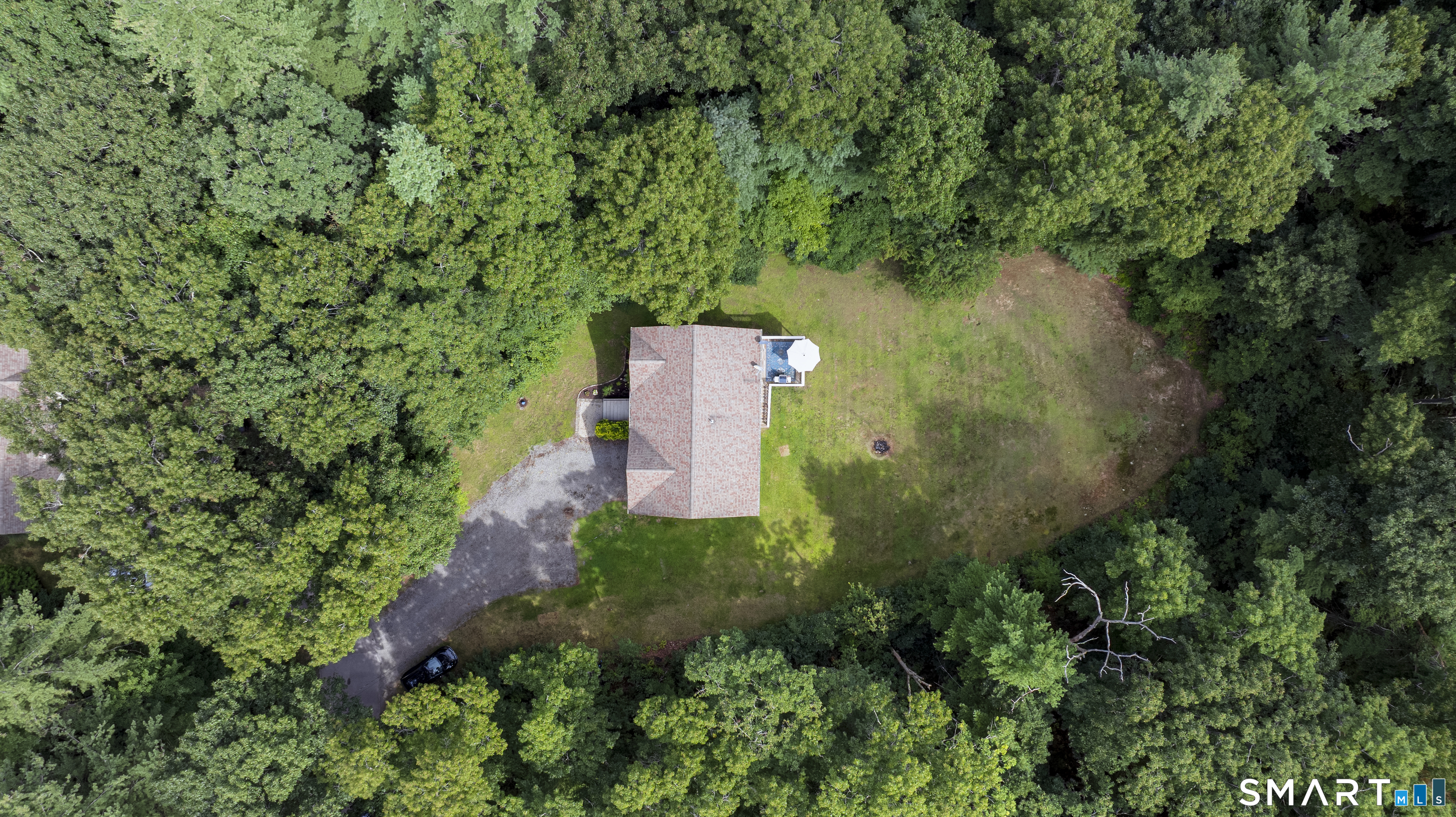 76 Juniper Way Brooklyn CT 06234