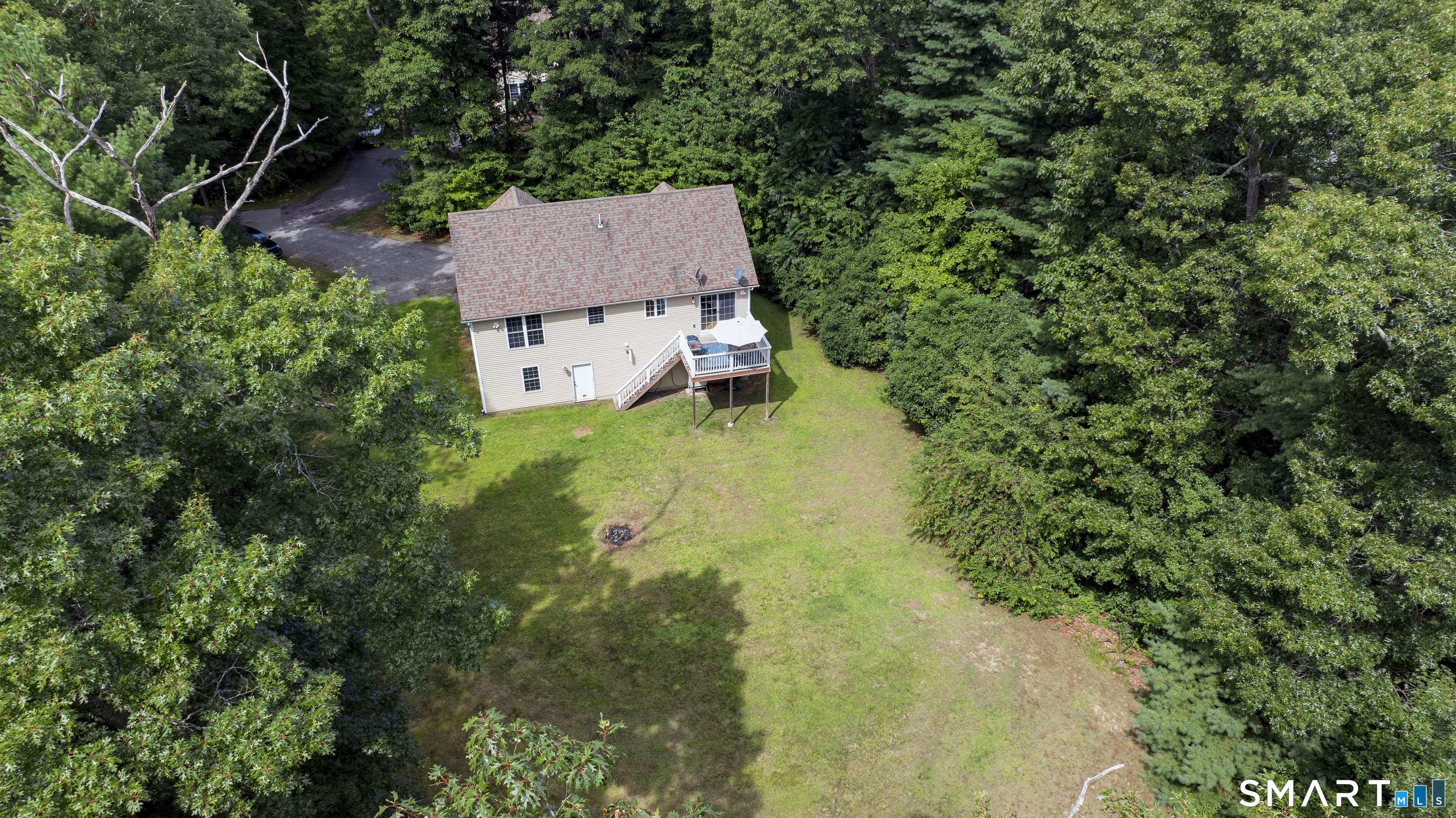76 Juniper Way Brooklyn CT 06234