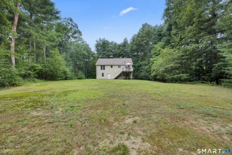 76 Juniper Way Brooklyn CT 06234