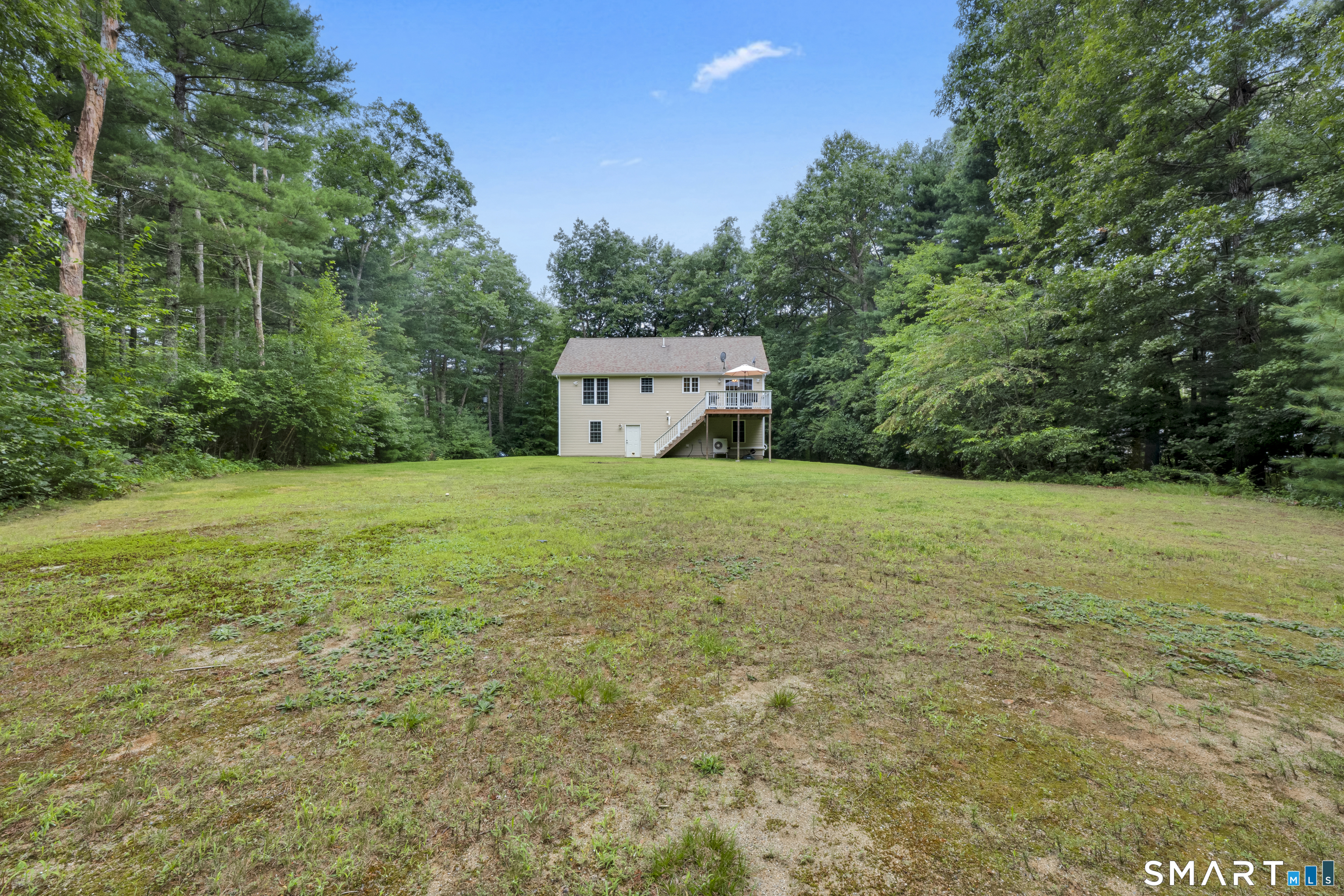 76 Juniper Way Brooklyn CT 06234
