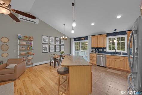 76 Juniper Way Brooklyn CT 06234