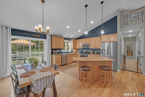 76 Juniper Way Brooklyn CT 06234