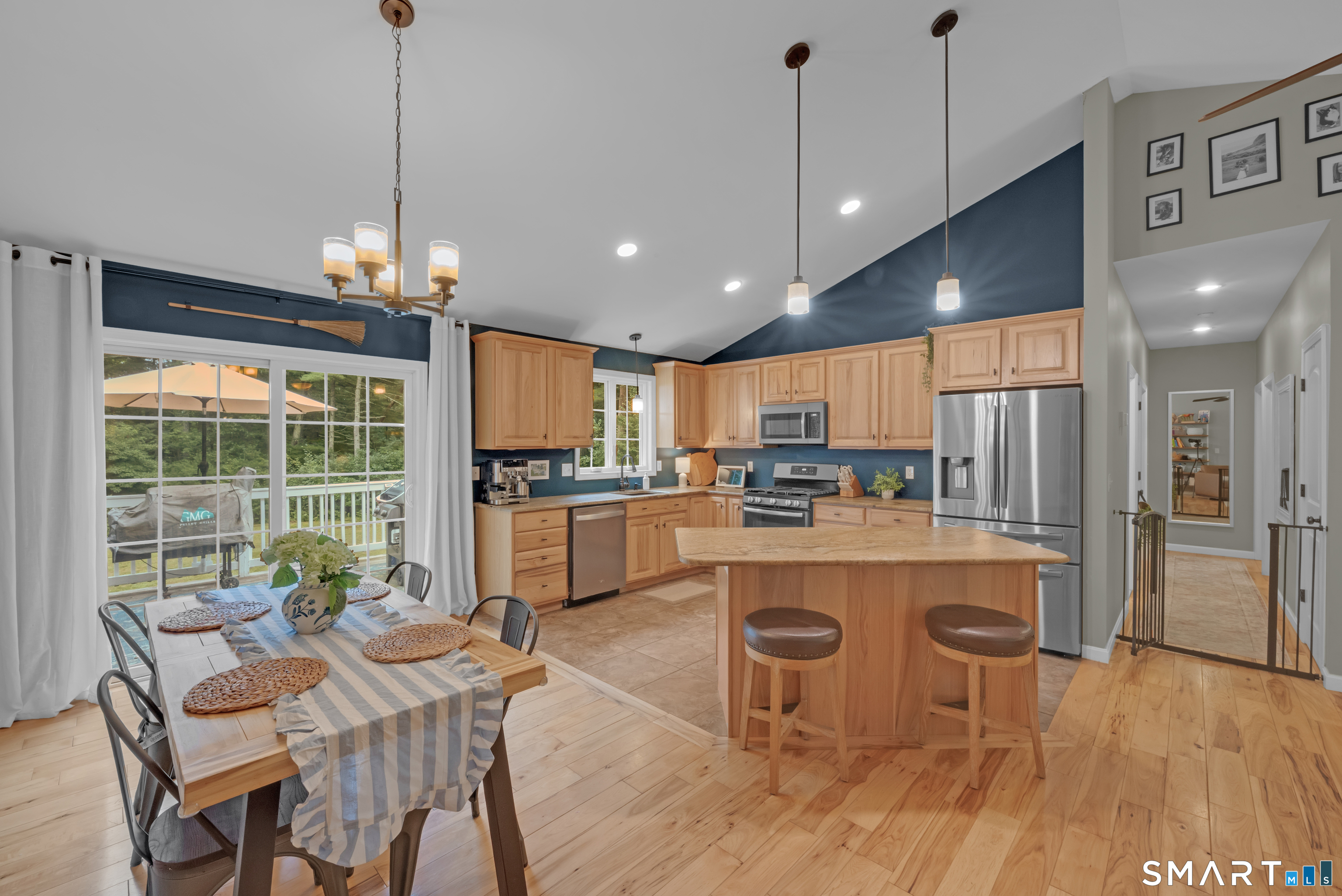 76 Juniper Way Brooklyn CT 06234