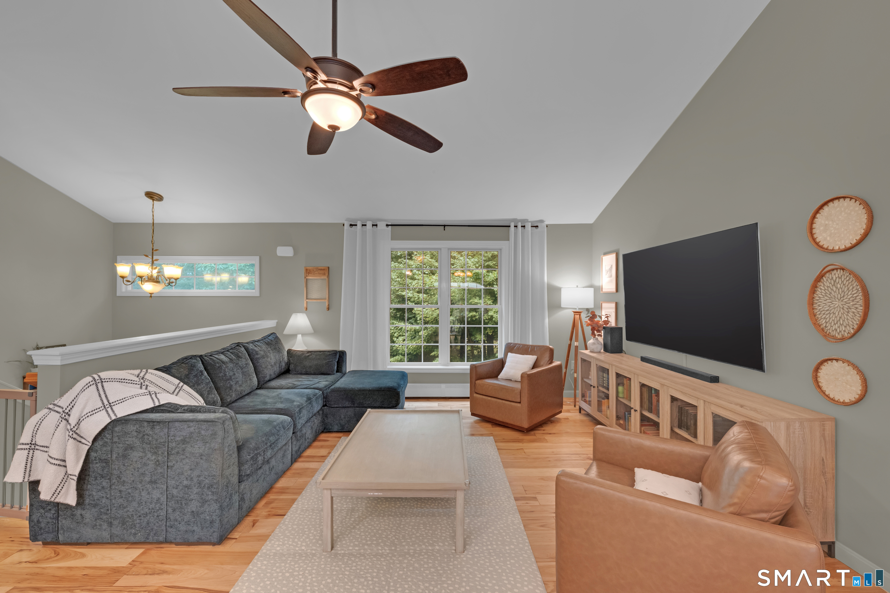 76 Juniper Way Brooklyn CT 06234