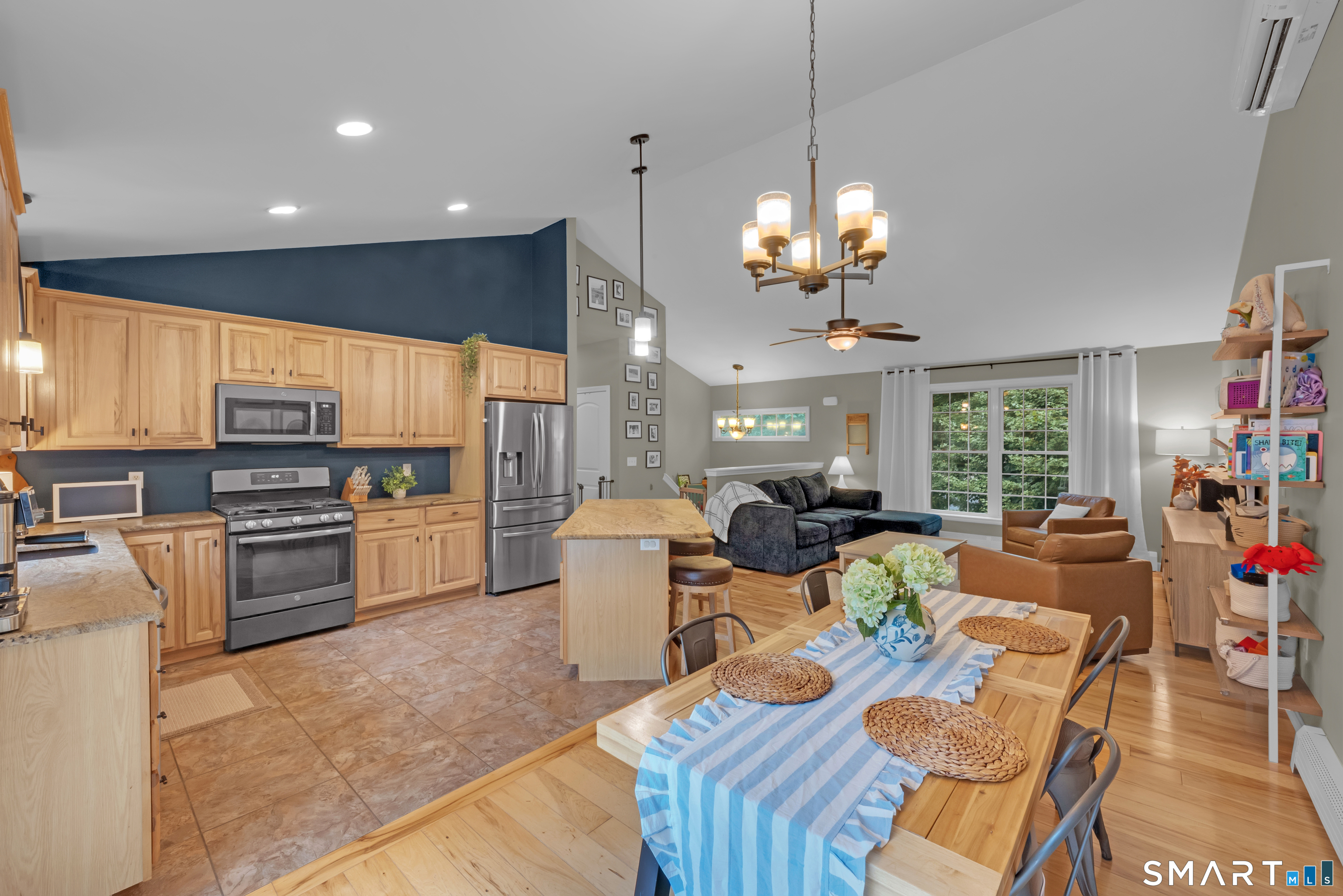 76 Juniper Way Brooklyn CT 06234