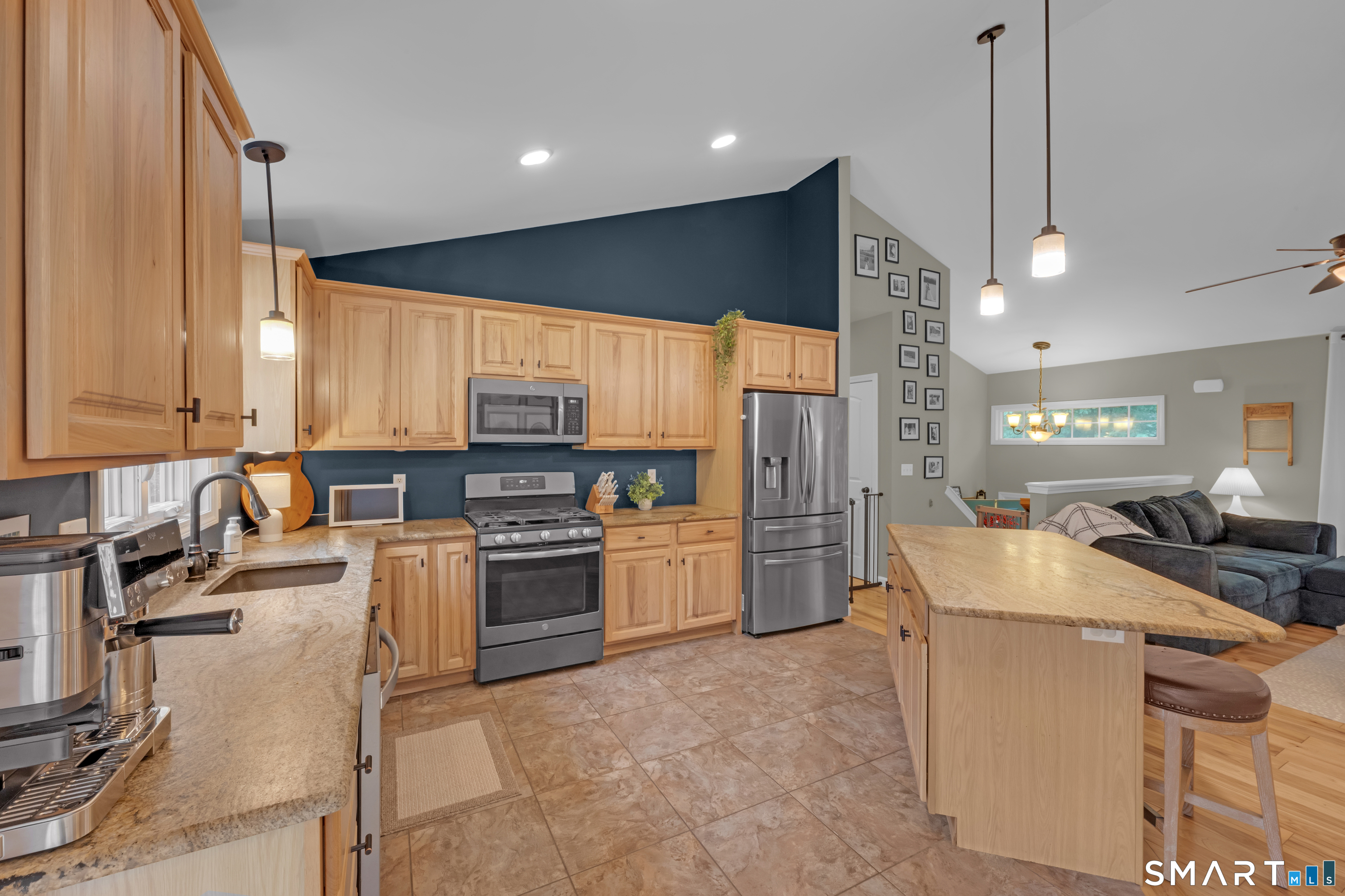 76 Juniper Way Brooklyn CT 06234