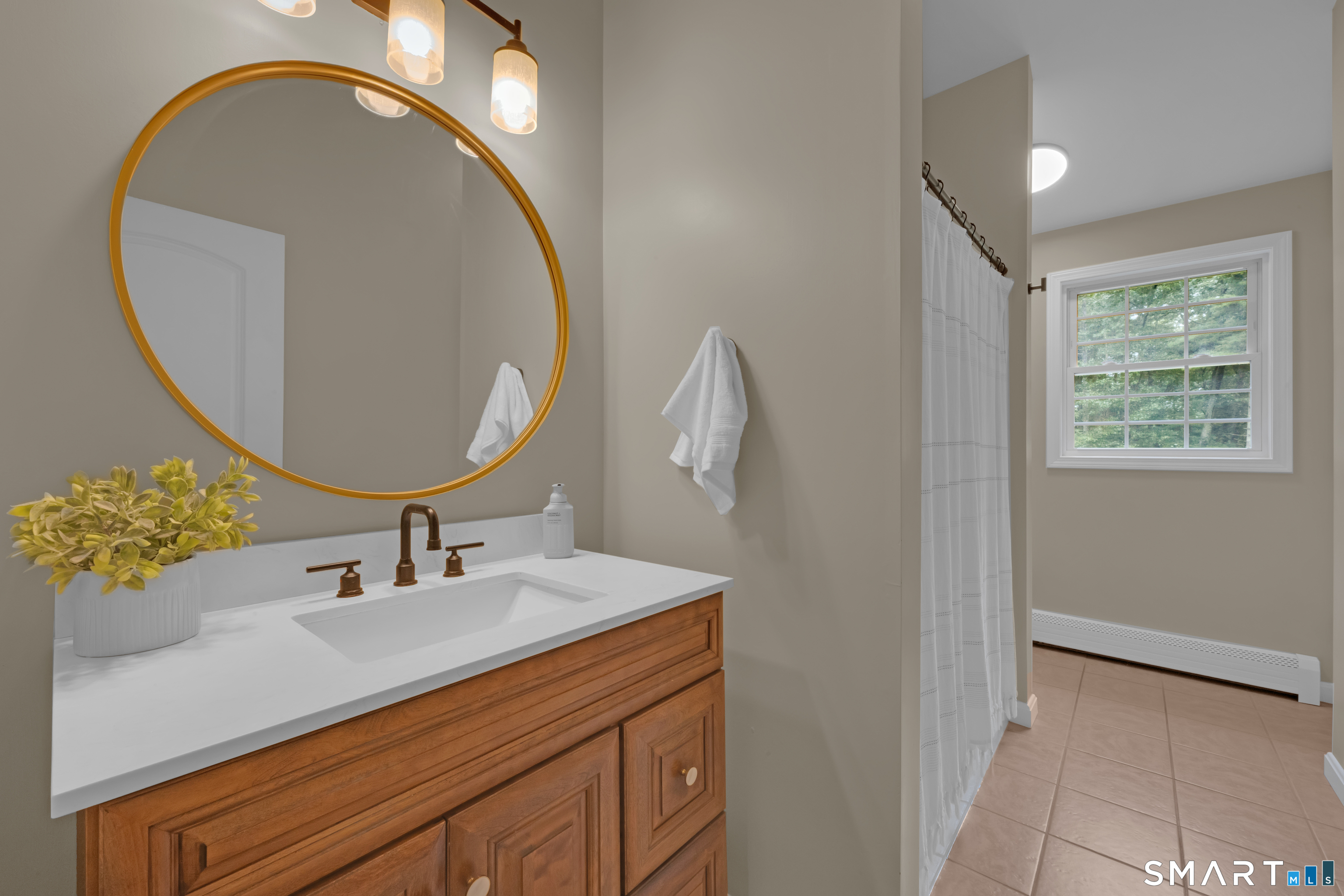 76 Juniper Way Brooklyn CT 06234