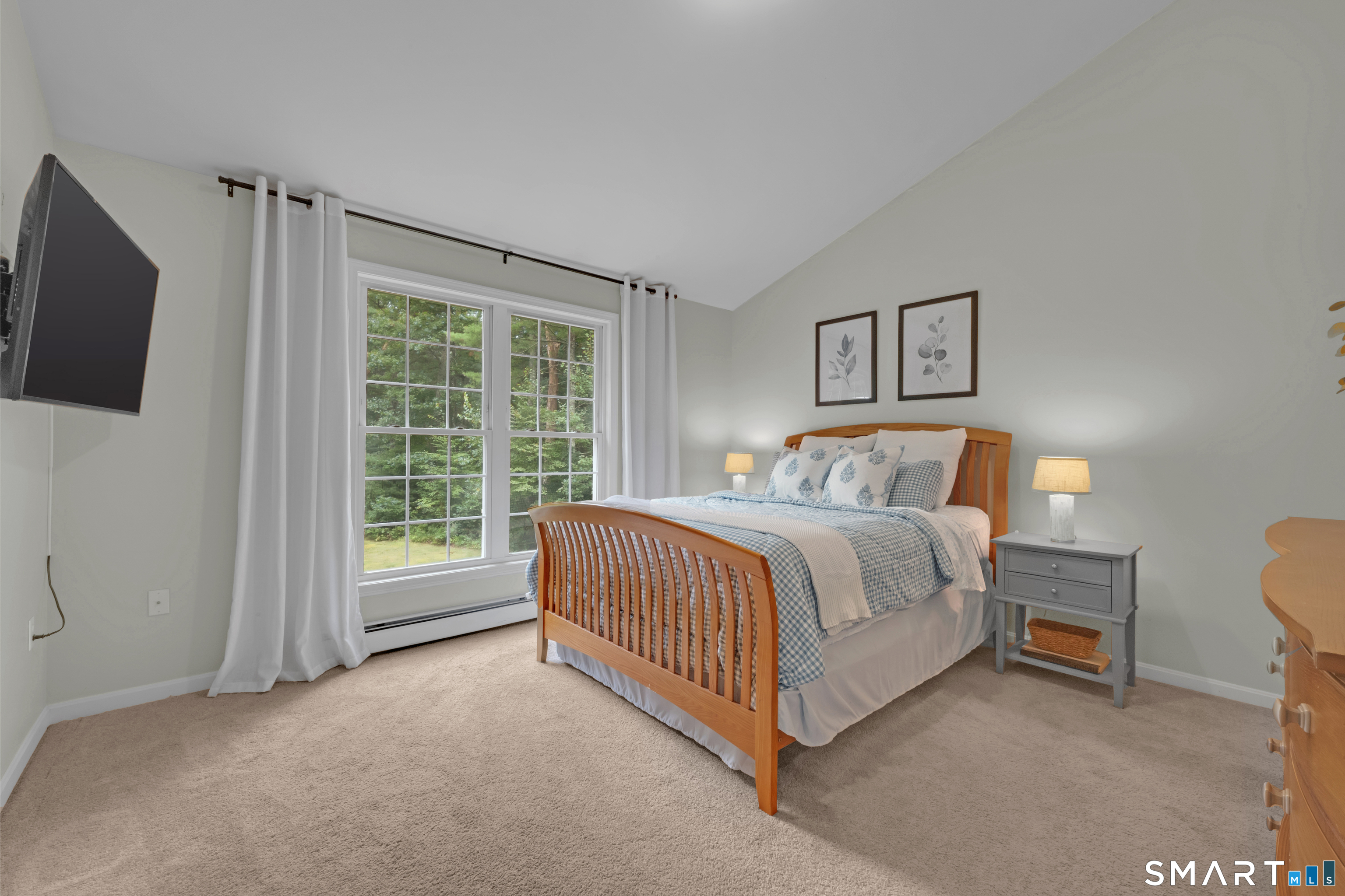 76 Juniper Way Brooklyn CT 06234