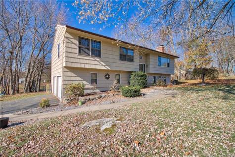 38 Colony Road Plymouth CT 06782