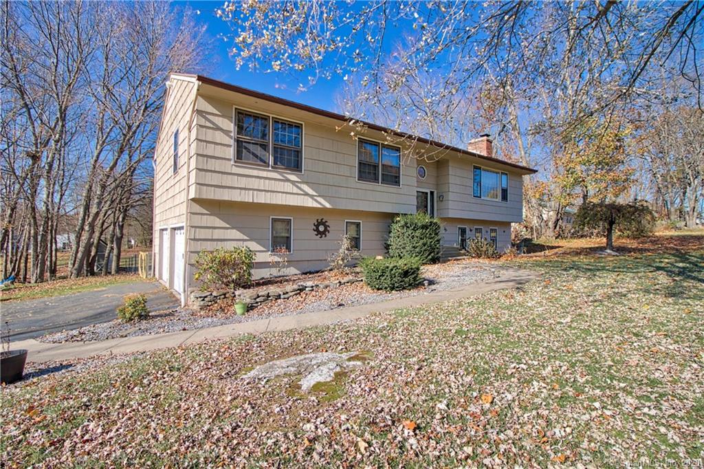 38 Colony Road Plymouth CT 06782