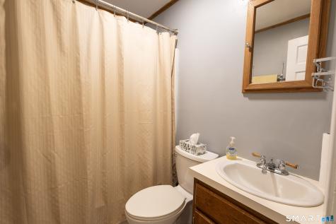 454 South Curtis Street Meriden CT 06450