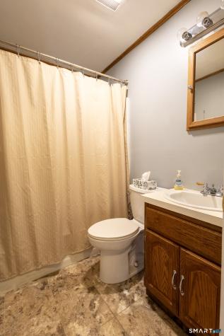 454 South Curtis Street Meriden CT 06450