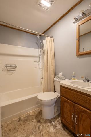 454 South Curtis Street Meriden CT 06450