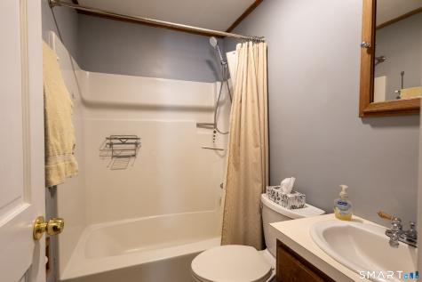 454 South Curtis Street Meriden CT 06450