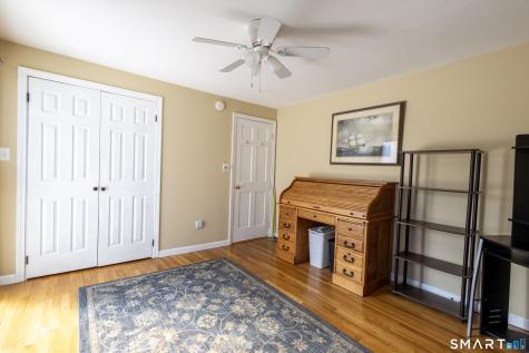 454 South Curtis Street Meriden CT 06450