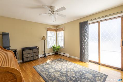 454 South Curtis Street Meriden CT 06450