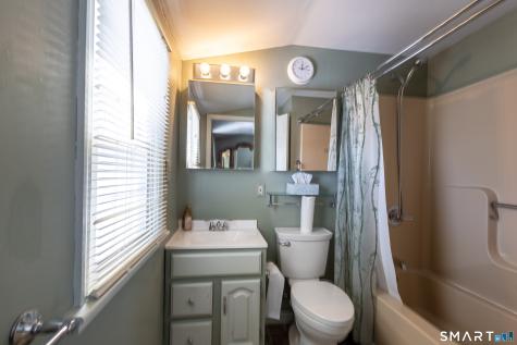 454 South Curtis Street Meriden CT 06450