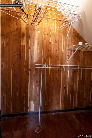 454 South Curtis Street Meriden CT 06450