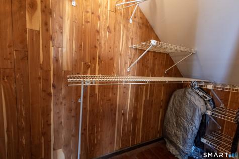 454 South Curtis Street Meriden CT 06450