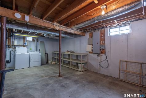 454 South Curtis Street Meriden CT 06450