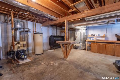 454 South Curtis Street Meriden CT 06450