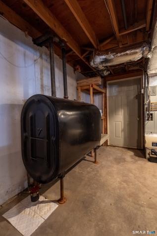 454 South Curtis Street Meriden CT 06450