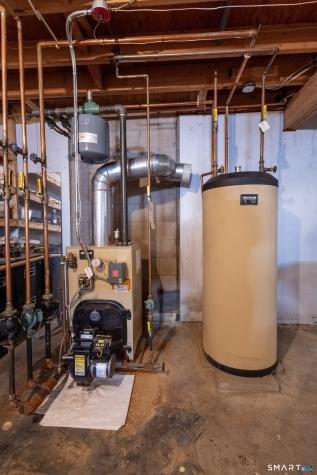 454 South Curtis Street Meriden CT 06450