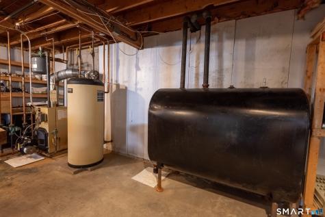 454 South Curtis Street Meriden CT 06450