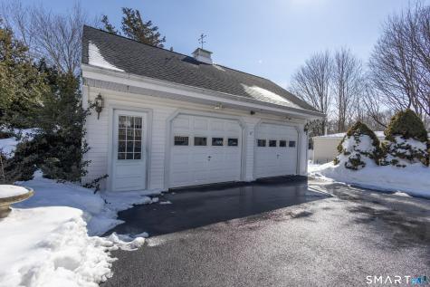 454 South Curtis Street Meriden CT 06450