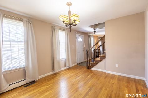 454 South Curtis Street Meriden CT 06450