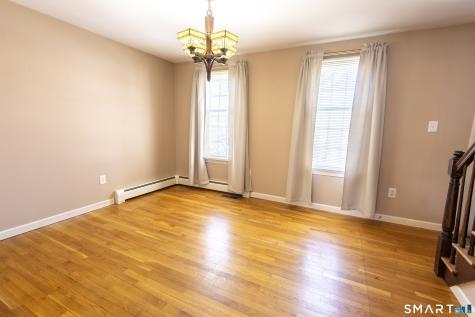 454 South Curtis Street Meriden CT 06450