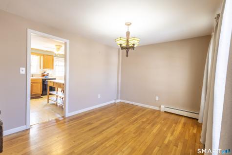 454 South Curtis Street Meriden CT 06450