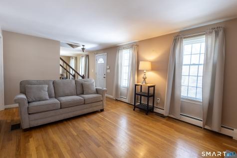 454 South Curtis Street Meriden CT 06450