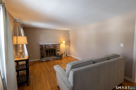 454 South Curtis Street Meriden CT 06450