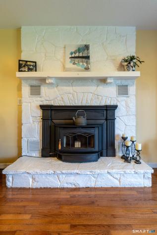 26 Gregory Road Lebanon CT 06249
