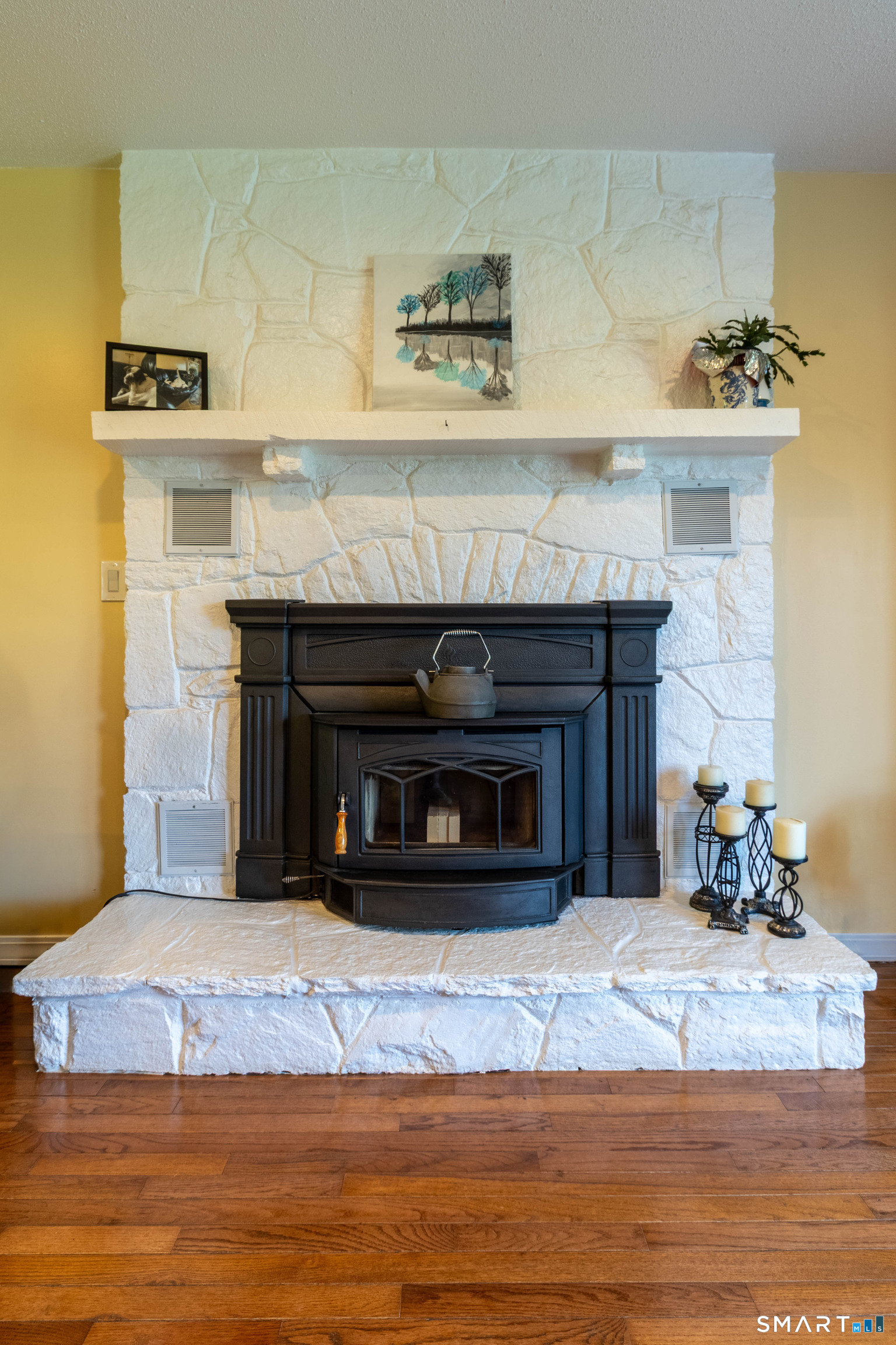 26 Gregory Road Lebanon CT 06249