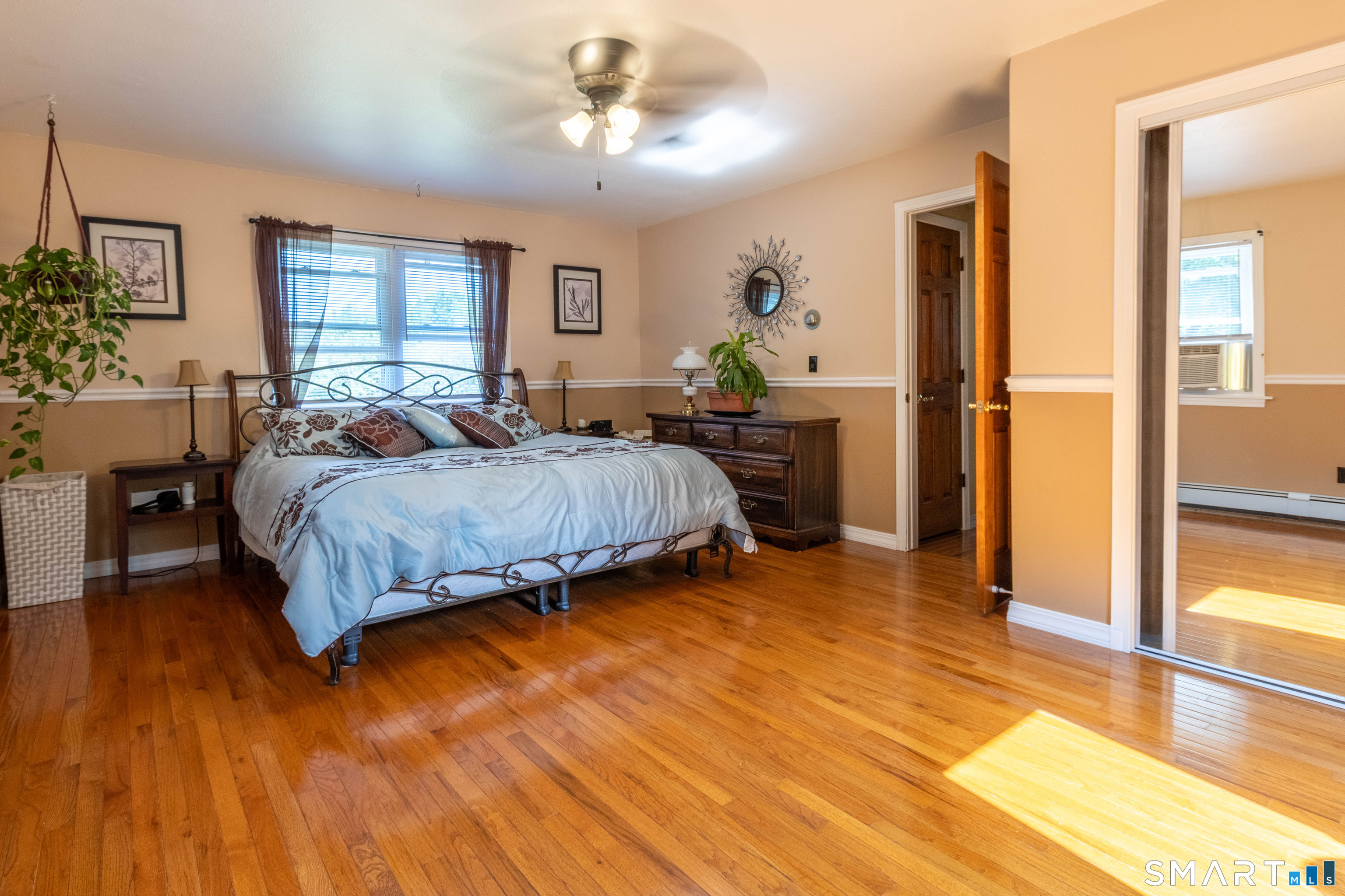 26 Gregory Road Lebanon CT 06249