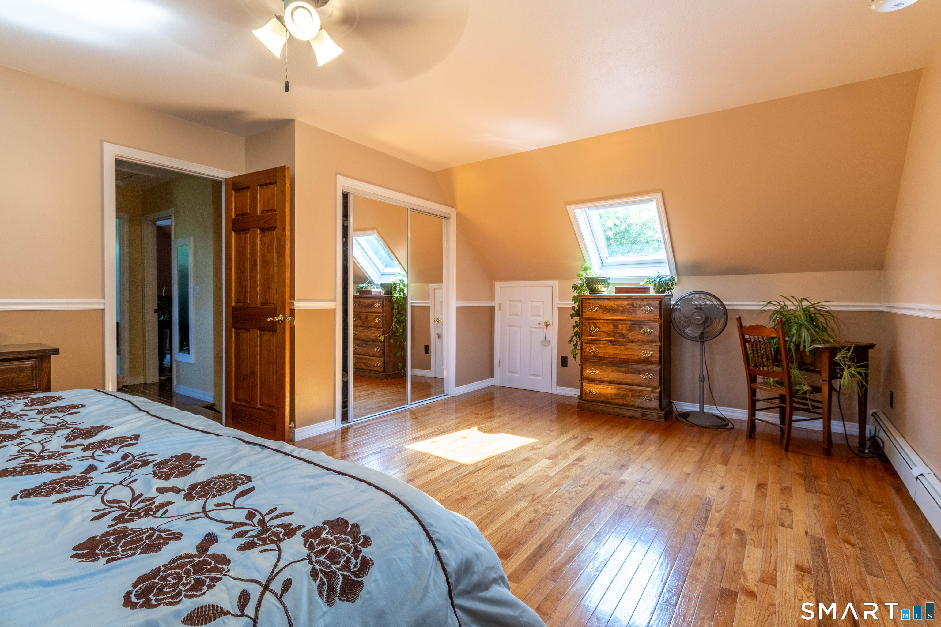 26 Gregory Road Lebanon CT 06249