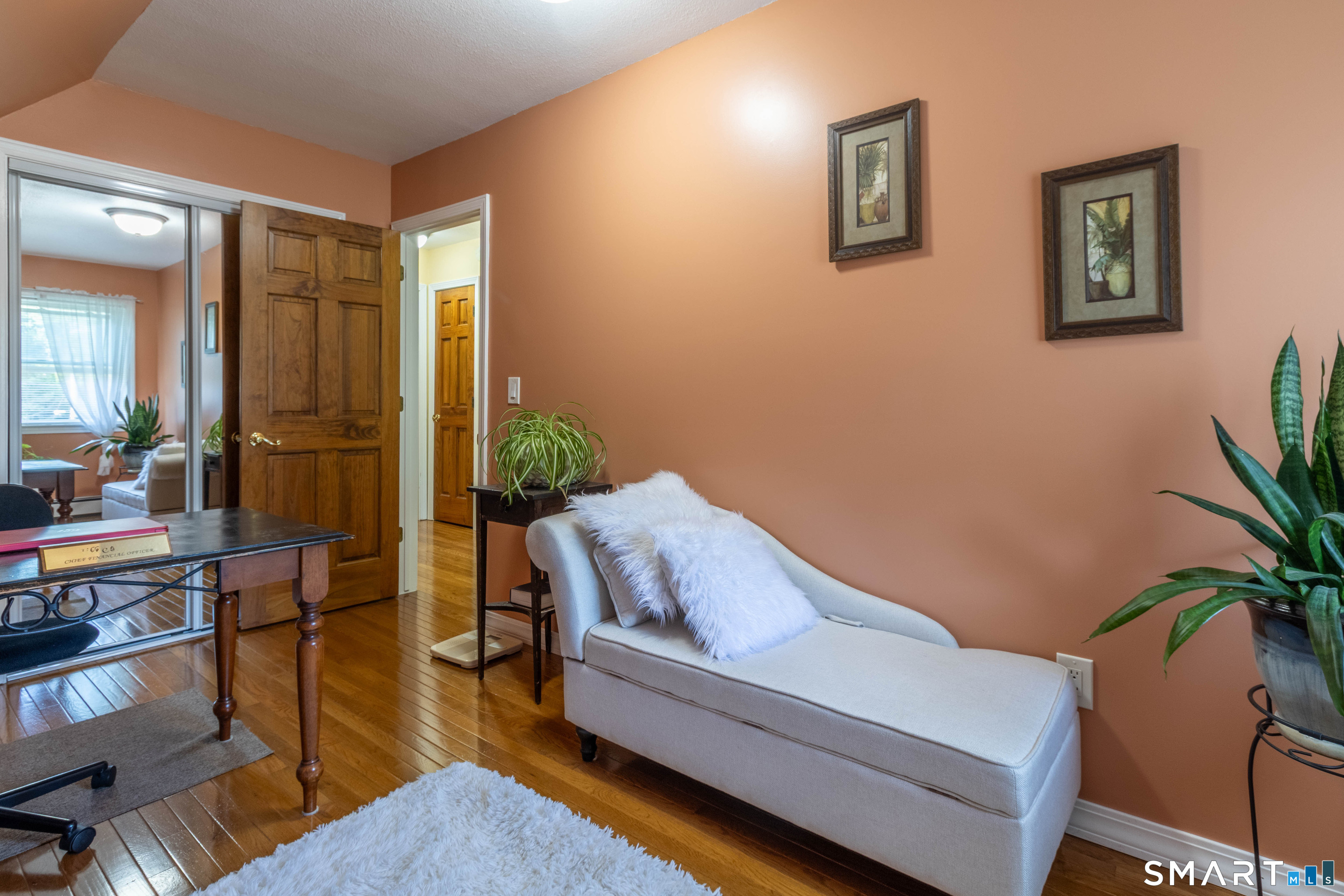 26 Gregory Road Lebanon CT 06249
