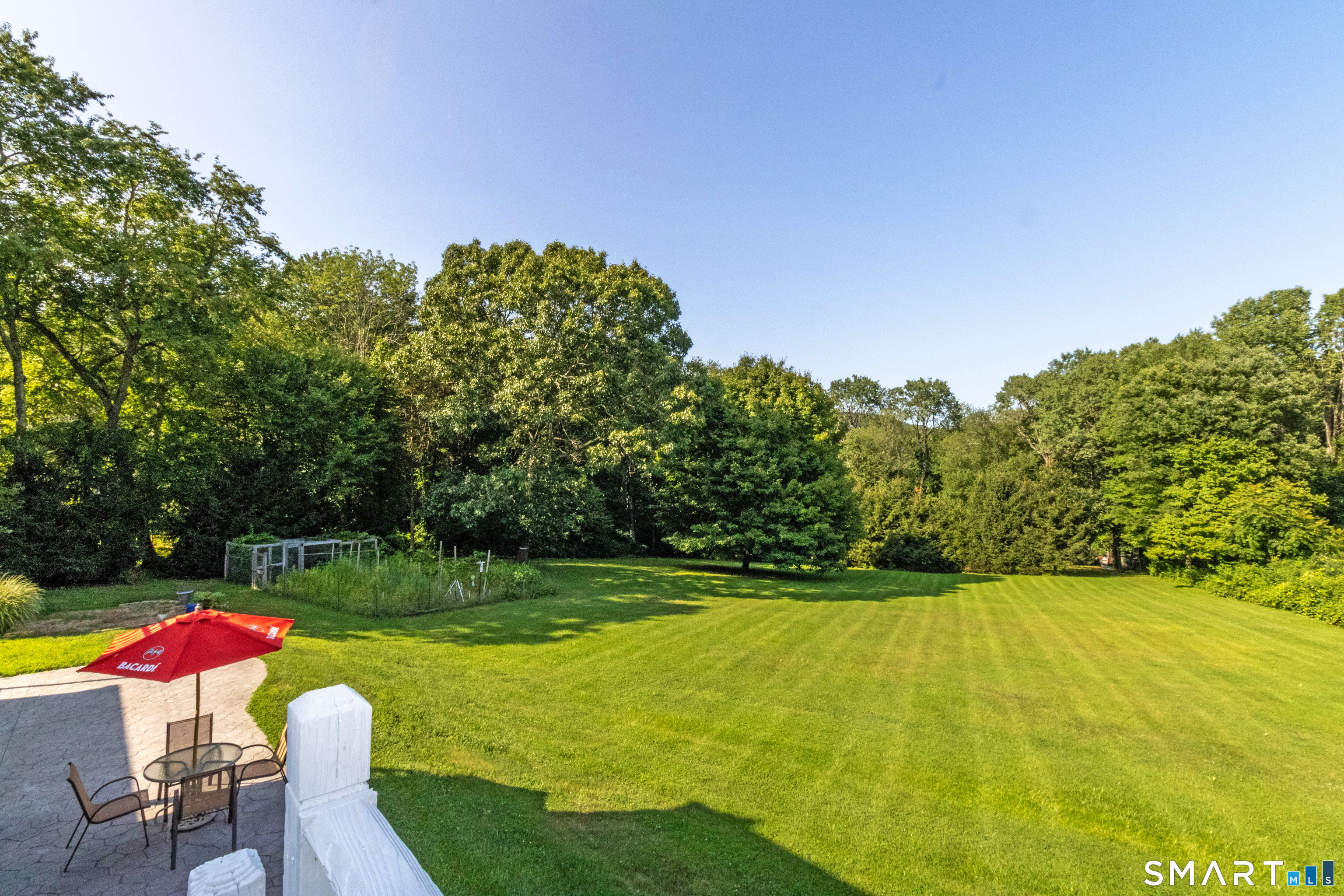 26 Gregory Road Lebanon CT 06249
