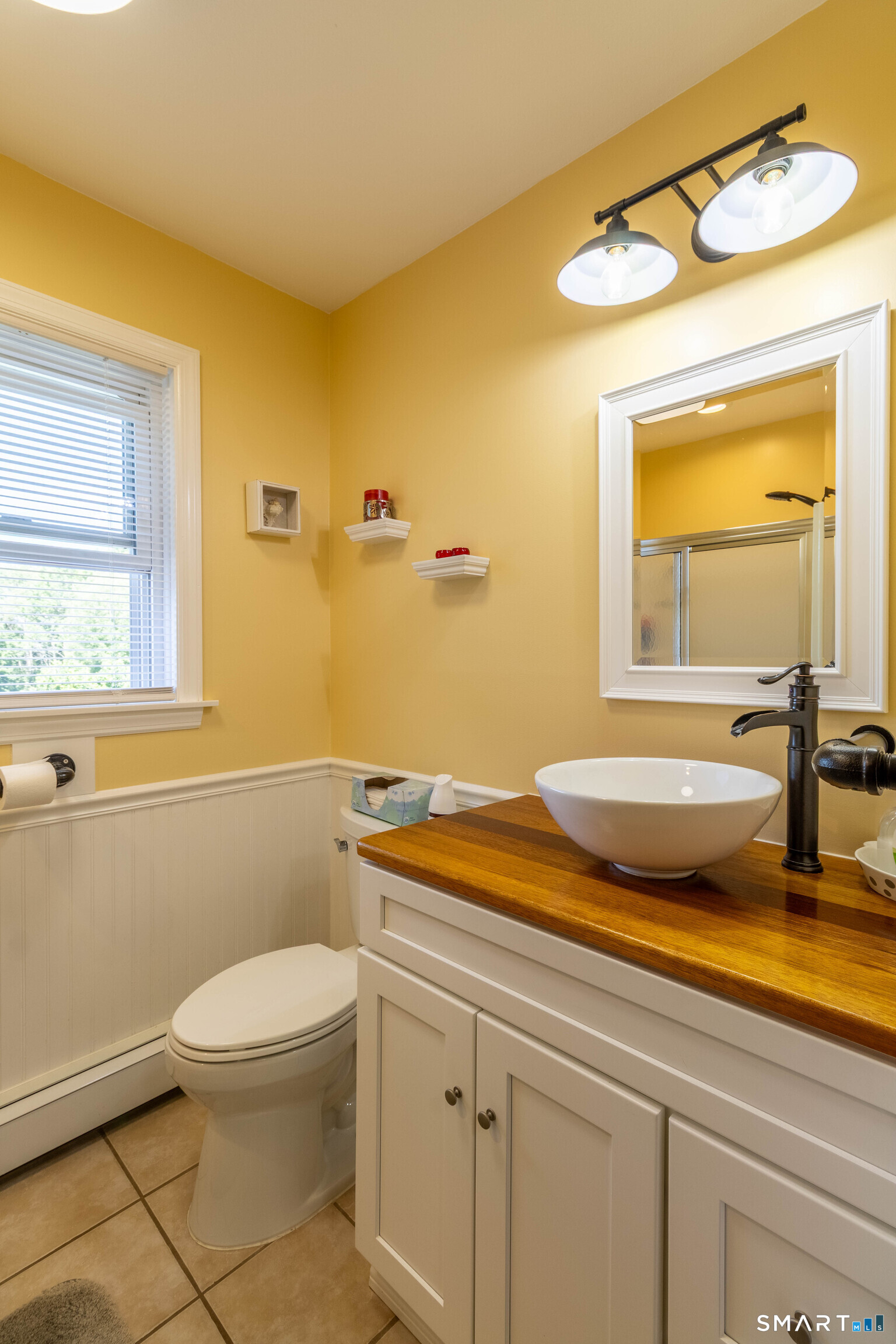 26 Gregory Road Lebanon CT 06249